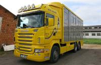 Scania_2060