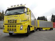 Volvo_7570_prives